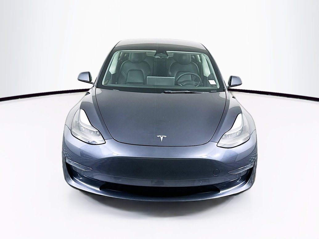 tesla model 3 2022 5YJ3E1EB2NF198703 image tesla model 3 2022 5YJ3E1EB2NF198703 image